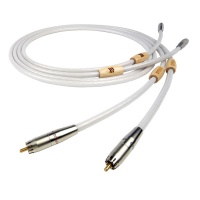 Nordost Valhalla 2 Interconnects